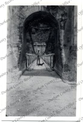 ref: D/DLI 7/576/160