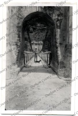 ref: D/DLI 7/576/161