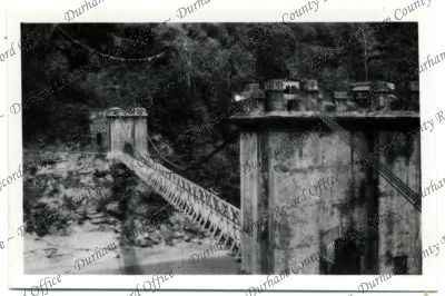 ref: D/DLI 7/576/163