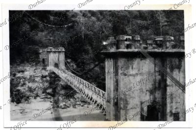 ref: D/DLI 7/576/164