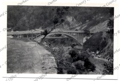 ref: D/DLI 7/576/166