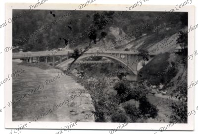 ref: D/DLI 7/576/167