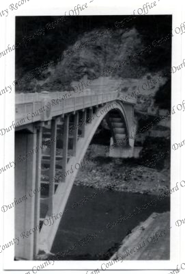 ref: D/DLI 7/576/169