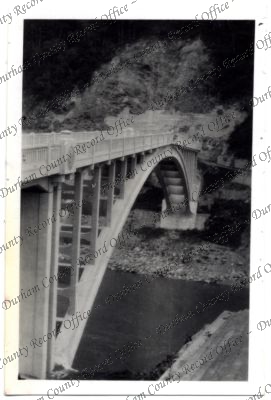 ref: D/DLI 7/576/170