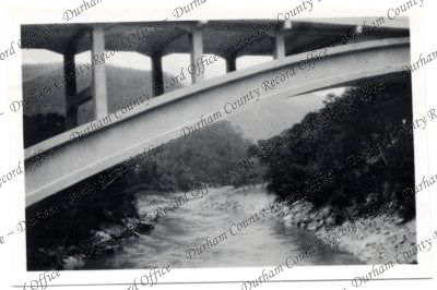 ref: D/DLI 7/576/172