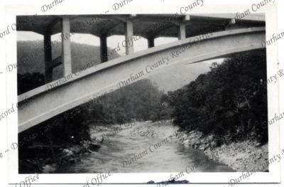 ref: D/DLI 7/576/173