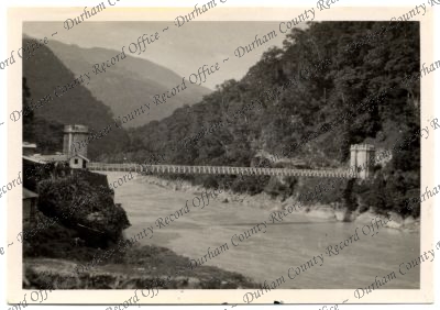 ref: D/DLI 7/576/175