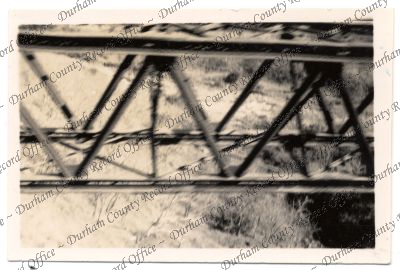 ref: D/DLI 7/576/176