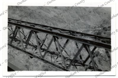 ref: D/DLI 7/576/178