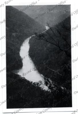 ref: D/DLI 7/576/180