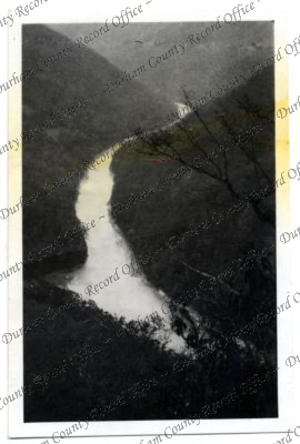 ref: D/DLI 7/576/181