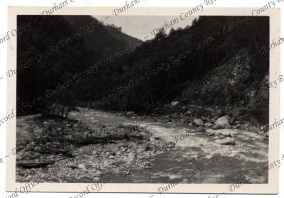 ref: D/DLI 7/576/183