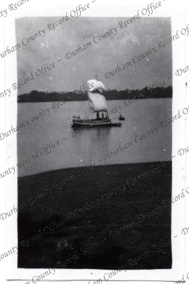 ref: D/DLI 7/576/184