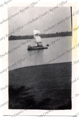 ref: D/DLI 7/576/185