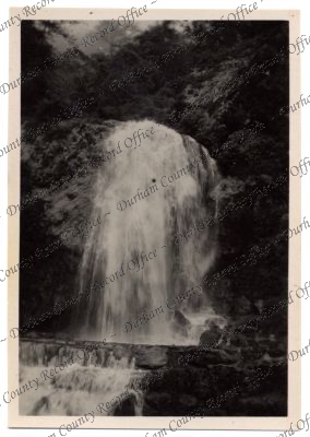 ref: D/DLI 7/576/187