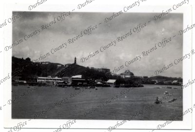 ref: D/DLI 7/576/188