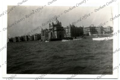 ref: D/DLI 7/576/190