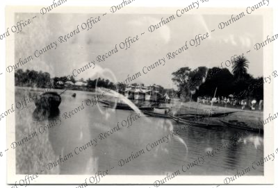 ref: D/DLI 7/576/192