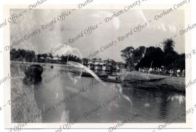 ref: D/DLI 7/576/193