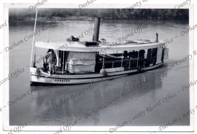 ref: D/DLI 7/576/195