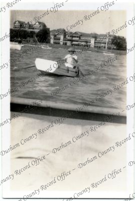 ref: D/DLI 7/576/196