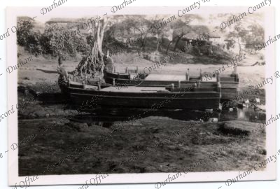 ref: D/DLI 7/576/198