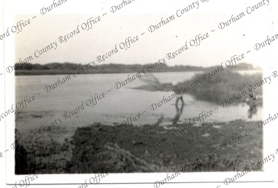 ref: D/DLI 7/576/200