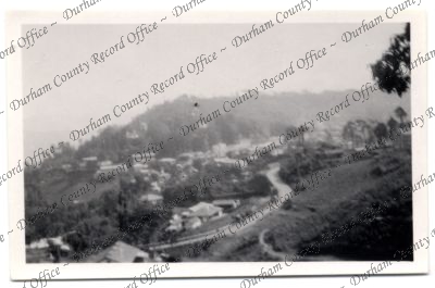 ref: D/DLI 7/576/203