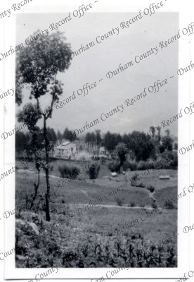 ref: D/DLI 7/576/205