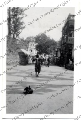 ref: D/DLI 7/576/207