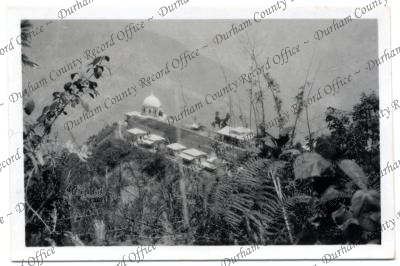 ref: D/DLI 7/576/208