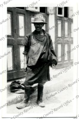 ref: D/DLI 7/576/210