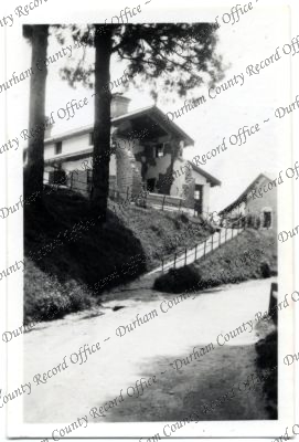 ref: D/DLI 7/576/212