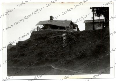 ref: D/DLI 7/576/214