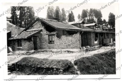 ref: D/DLI 7/576/215