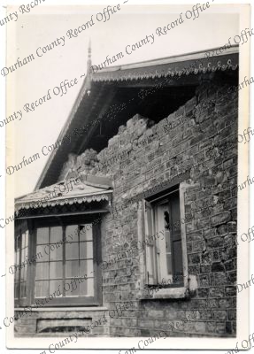 ref: D/DLI 7/576/217