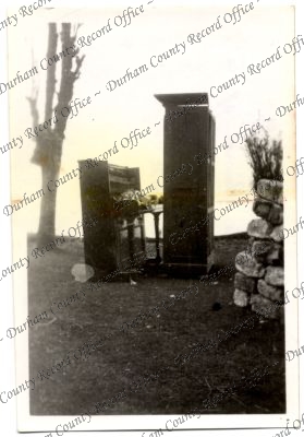 ref: D/DLI 7/576/218