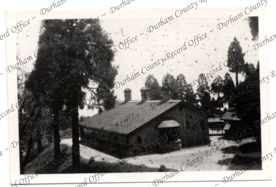 ref: D/DLI 7/576/219