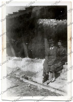 ref: D/DLI 7/576/221