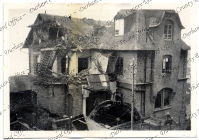 ref: D/DLI 7/576/223