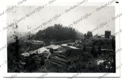 ref: D/DLI 7/576/224