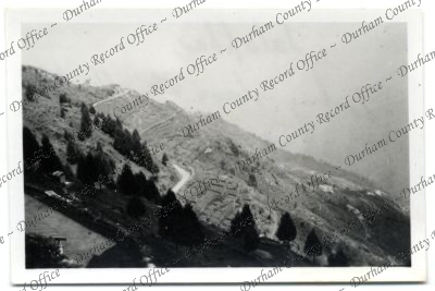 ref: D/DLI 7/576/226