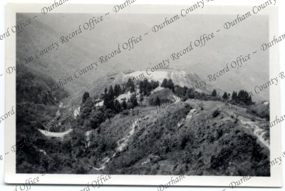 ref: D/DLI 7/576/228