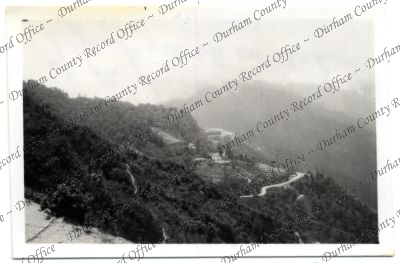 ref: D/DLI 7/576/230