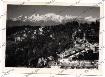 ref: D/DLI 7/576/238