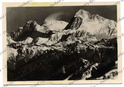 ref: D/DLI 7/576/240