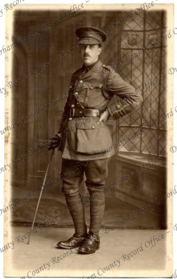 ref: D/DLI 7/576/256