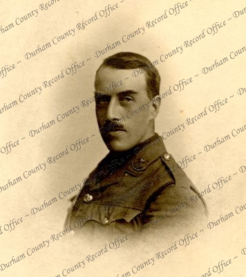 ref: D/DLI 7/576/257