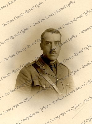 ref: D/DLI 7/576/258