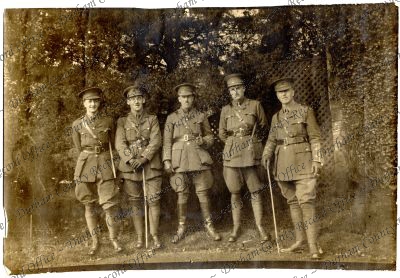 ref: D/DLI 7/576/260